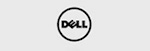 Protocol Info Tech - Dell