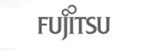 Protocol Info Tech - Fujitsu