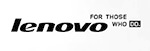 Protocol Info Tech - Lenovo