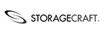 Protocol Info Tech - Storagecraft