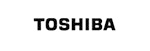 Protocol Info Tech - Toshiba